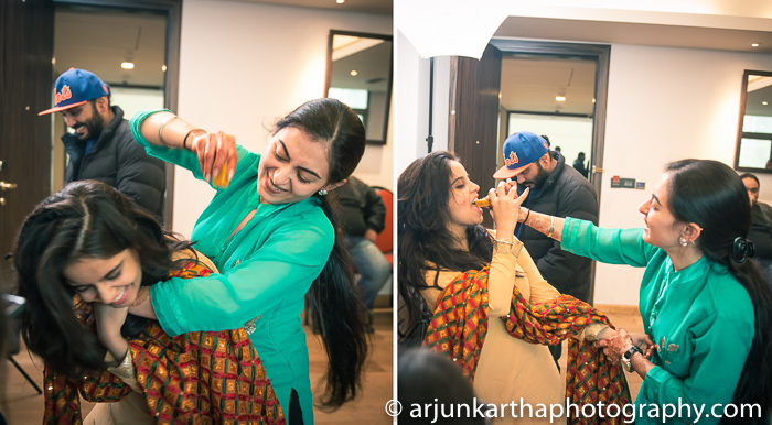 Arjun-Kartha-Candid-Wedding-Photography-Gulveen-Angad-26