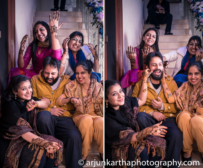 Arjun-Kartha-Candid-Wedding-Photography-Gulveen-Angad-30
