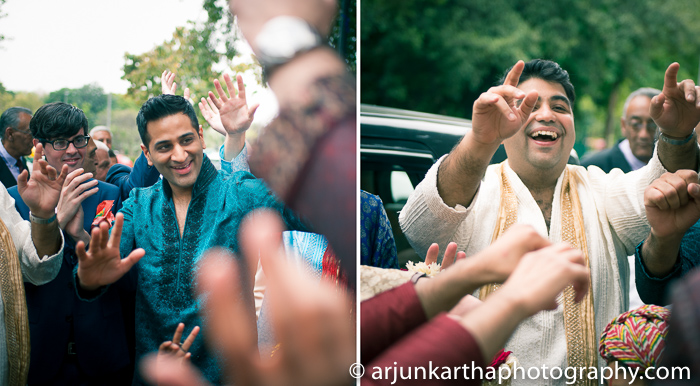 Arjun-Kartha-Candid-Wedding-Photography-Sarika-Avin-104
