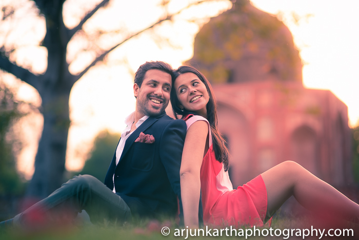 Arjun-Kartha-Candid-Wedding-Photography-Sarika-Avin-11