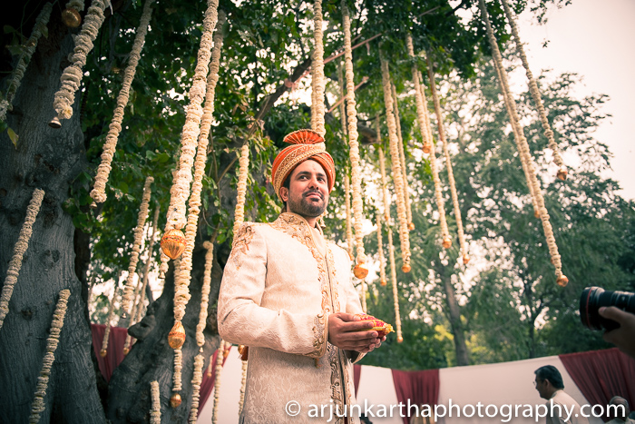 Arjun-Kartha-Candid-Wedding-Photography-Sarika-Avin-112
