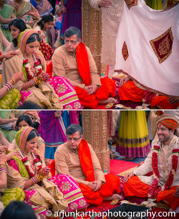 Arjun-Kartha-Candid-Wedding-Photography-Sarika-Avin-122