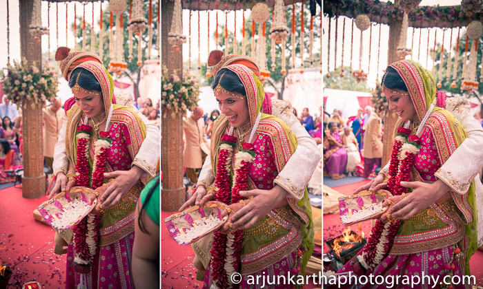 Arjun-Kartha-Candid-Wedding-Photography-Sarika-Avin-125
