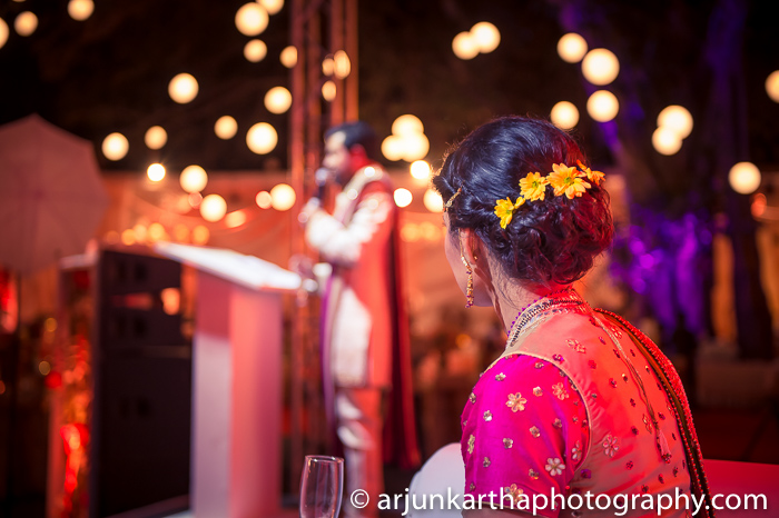 Arjun-Kartha-Candid-Wedding-Photography-Sarika-Avin-144