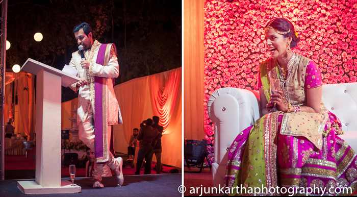 Arjun-Kartha-Candid-Wedding-Photography-Sarika-Avin-145