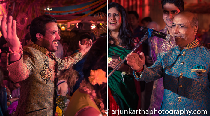 Arjun-Kartha-Candid-Wedding-Photography-Sarika-Avin-31