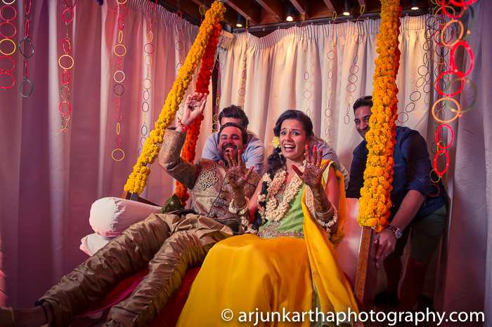 Arjun-Kartha-Candid-Wedding-Photography-Sarika-Avin-37