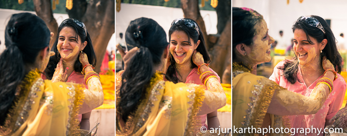 Arjun-Kartha-Candid-Wedding-Photography-Sarika-Avin-53