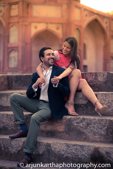 Arjun-Kartha-Candid-Wedding-Photography-Sarika-Avin-6