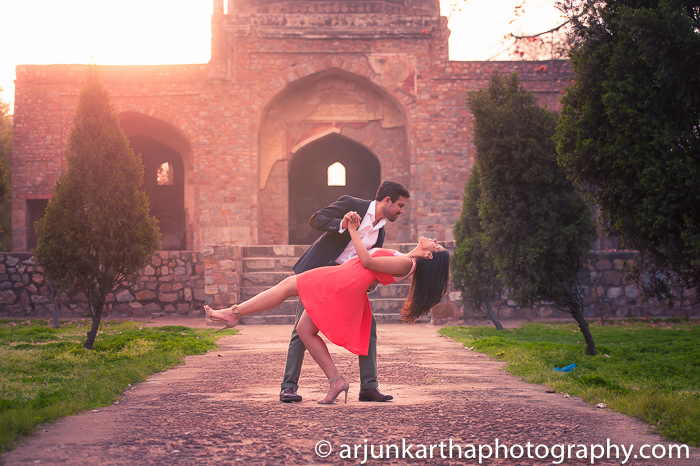 Arjun-Kartha-Candid-Wedding-Photography-Sarika-Avin-8