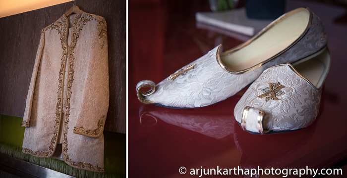 Arjun-Kartha-Candid-Wedding-Photography-Sarika-Avin-87