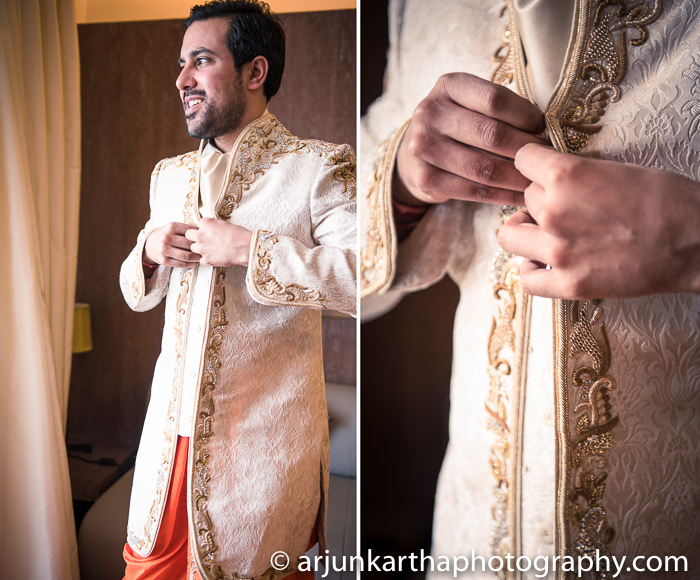 Arjun-Kartha-Candid-Wedding-Photography-Sarika-Avin-98