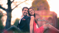 Arjun-Kartha-Candid-Wedding-Photography-Sarika-Avin-Cover-1