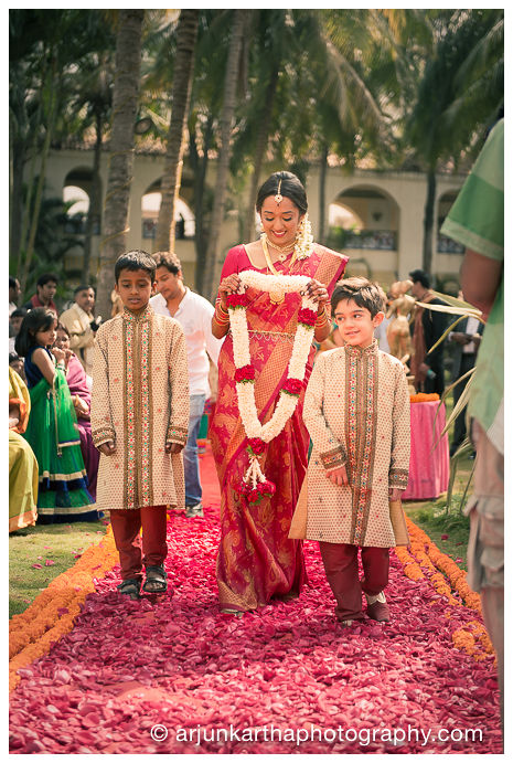 akp-indian-bride-must-have-photos-10