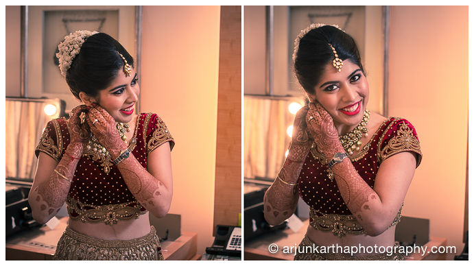 akp-indian-bride-must-have-photos-19