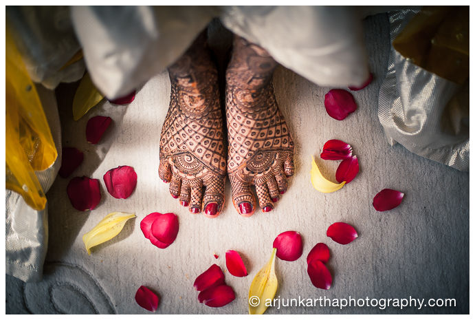akp-indian-bride-must-have-photos-2