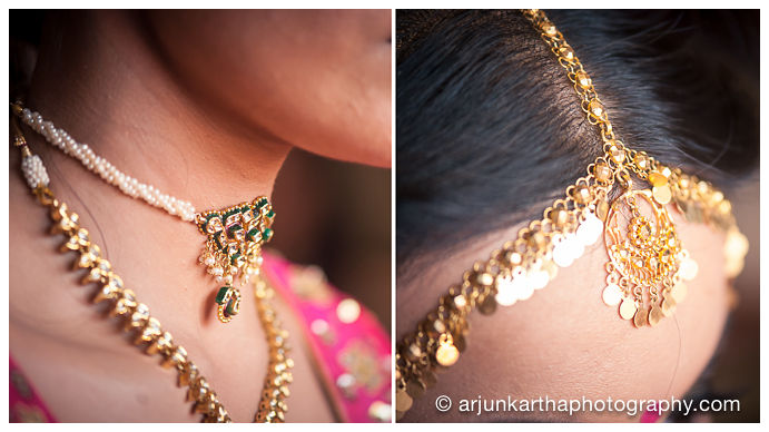 akp-indian-bride-must-have-photos-5
