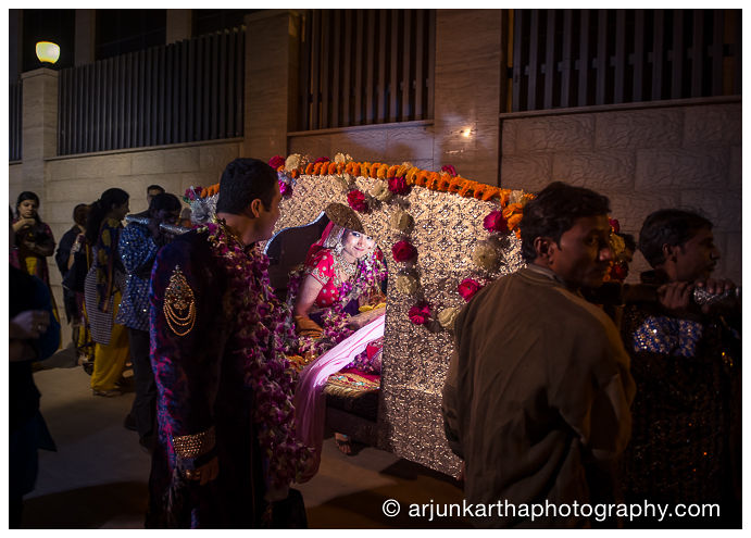 akp-indian-bride-must-have-photos-9