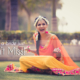 indian-wedding-photographer-akp1-cover