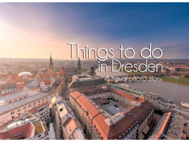 things-to-do-in-dresden-cover-1