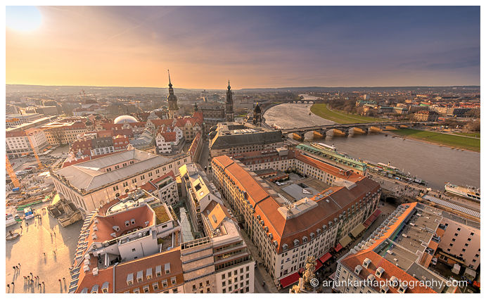travel-photography-dresden-akp-162