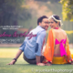 Arjun-Kartha-Candid-Wedding-Photography-Karishma-Aditya-1