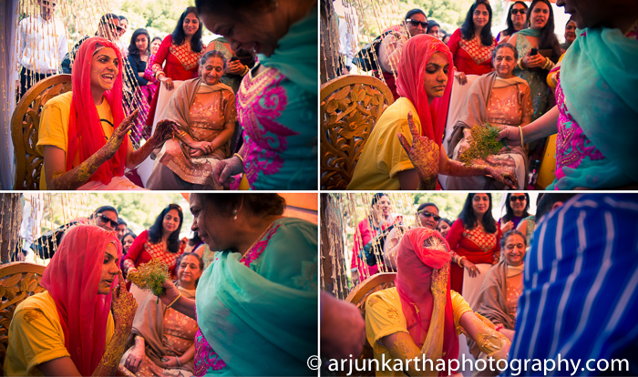 Arjun-Kartha-Candid-Wedding-Photography-Karishma-Aditya-34