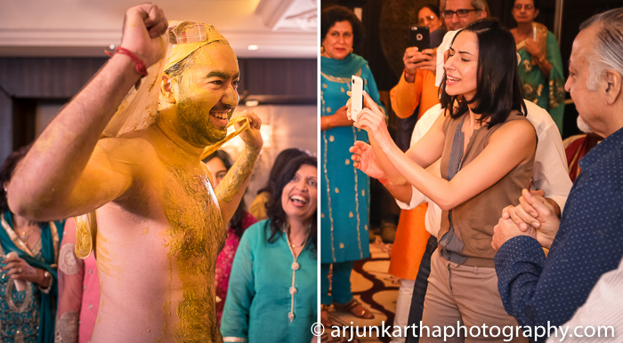 Arjun-Kartha-Candid-Wedding-Photography-Karishma-Aditya-73