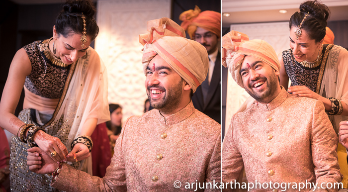 Arjun-Kartha-Candid-Wedding-Photography-Karishma-Aditya-77