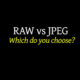 raw-vs-jpeg-tutorial