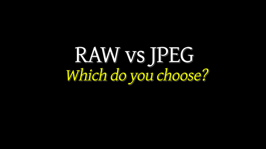 raw-vs-jpeg-tutorial