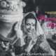 Arjun-Kartha-Candid-Wedding-Photography-Shampa-Matthias-1