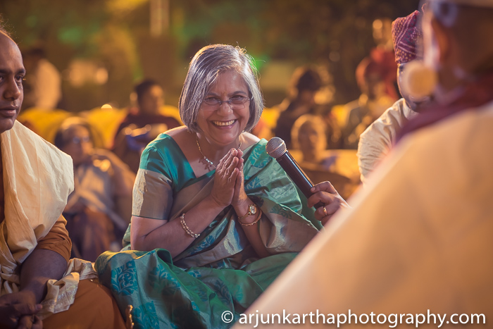 Arjun-Kartha-Candid-Wedding-Photography-Shampa-Matthias-16