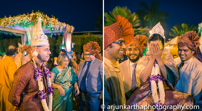 Arjun-Kartha-Candid-Wedding-Photography-Shampa-Matthias-20