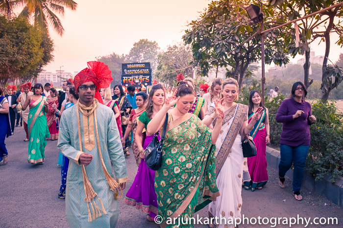 Arjun-Kartha-Candid-Wedding-Photography-Shampa-Matthias-25