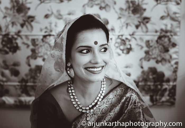Arjun-Kartha-Candid-Wedding-Photography-Shampa-Matthias-29