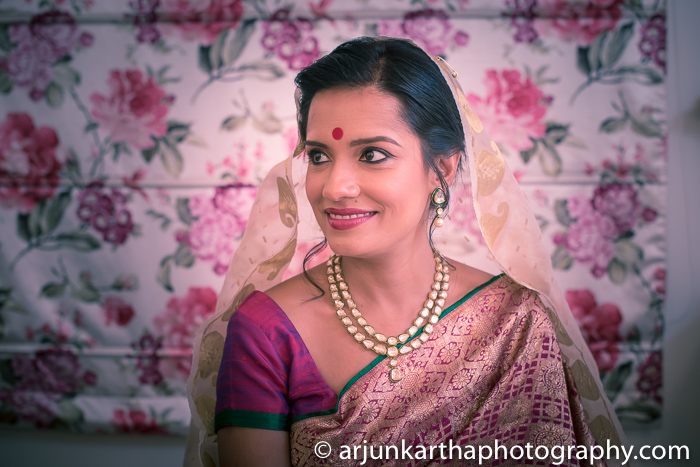 Arjun-Kartha-Candid-Wedding-Photography-Shampa-Matthias-30