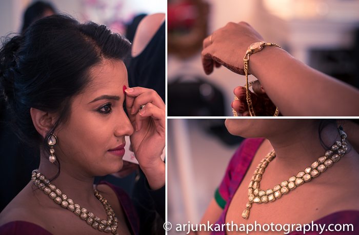 Arjun-Kartha-Candid-Wedding-Photography-Shampa-Matthias-32