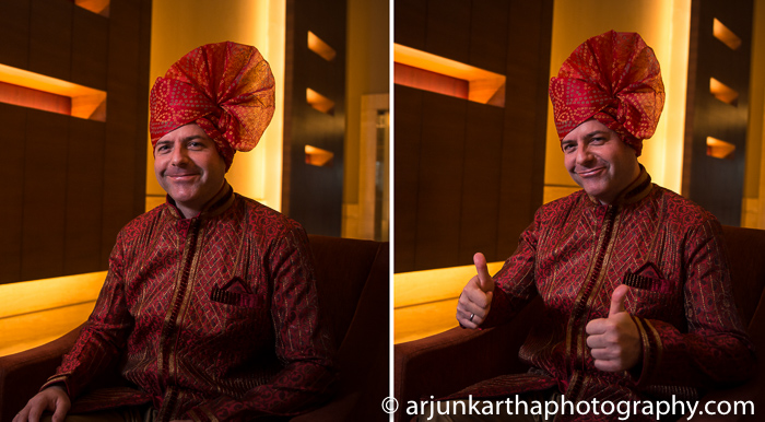 Arjun-Kartha-Candid-Wedding-Photography-Shampa-Matthias-34