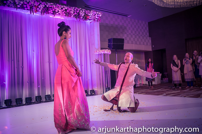 Arjun-Kartha-Candid-Wedding-Photography-Shampa-Matthias-39
