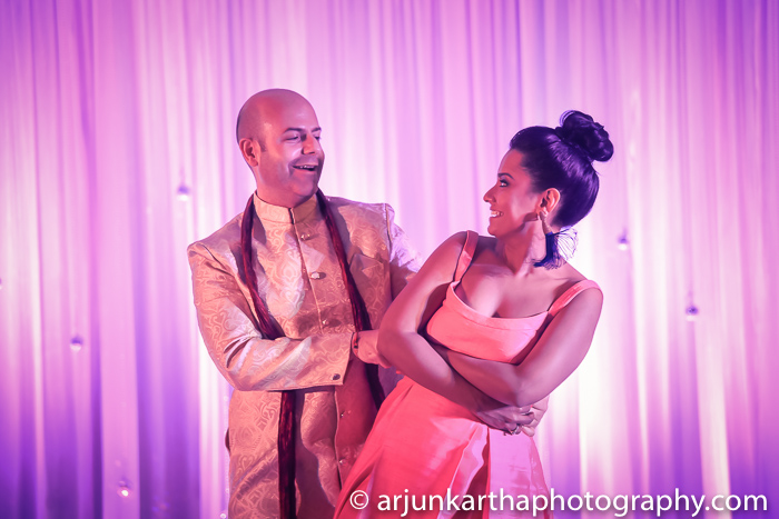 Arjun-Kartha-Candid-Wedding-Photography-Shampa-Matthias-40