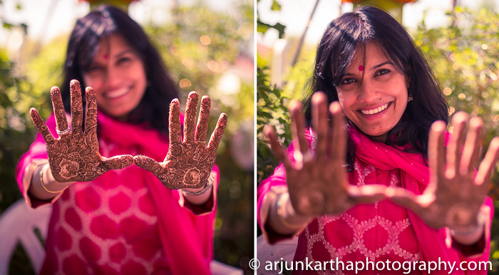 Arjun-Kartha-Candid-Wedding-Photography-Shampa-Matthias-48