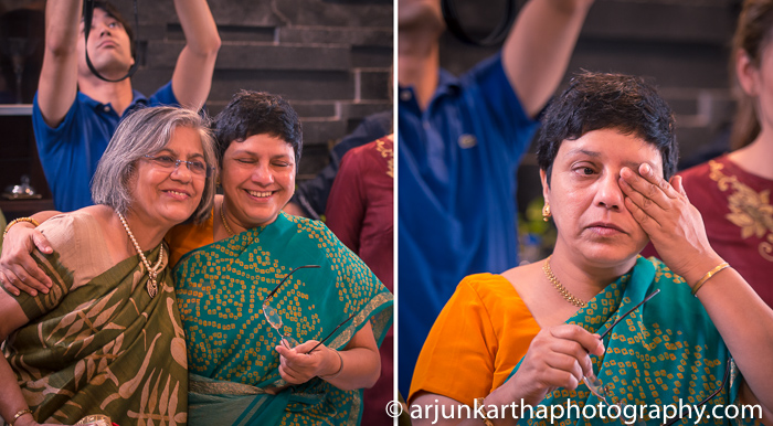 Arjun-Kartha-Candid-Wedding-Photography-Shampa-Matthias-50