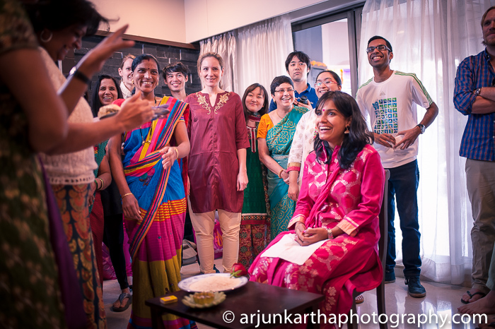 Arjun-Kartha-Candid-Wedding-Photography-Shampa-Matthias-51