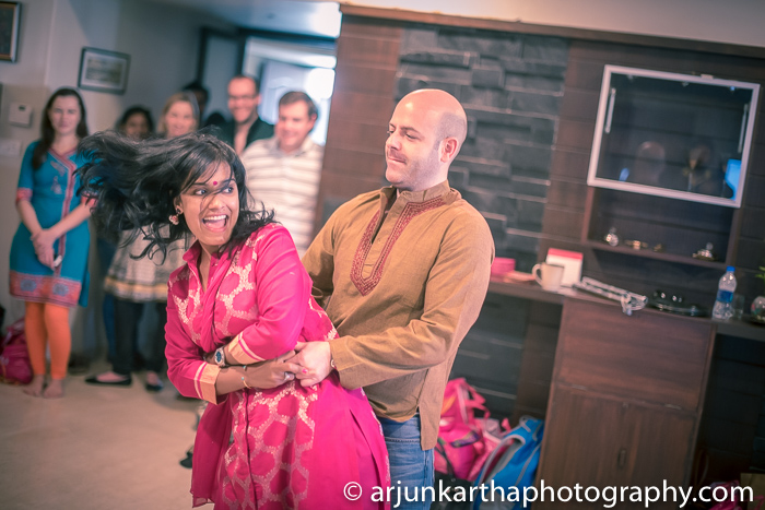 Arjun-Kartha-Candid-Wedding-Photography-Shampa-Matthias-52