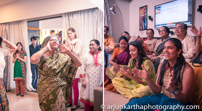 Arjun-Kartha-Candid-Wedding-Photography-Shampa-Matthias-55