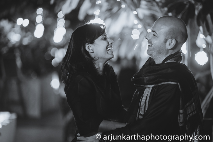 Arjun-Kartha-Candid-Wedding-Photography-Shampa-Matthias-61