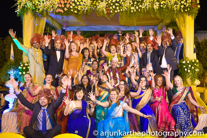 Arjun-Kartha-Candid-Wedding-Photography-Shampa-Matthias-7