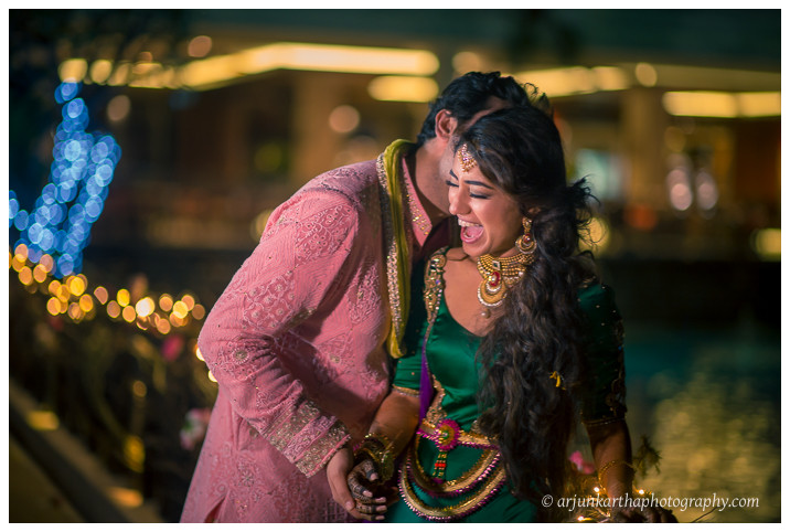 indian-destination-wedding-hua-hin-35