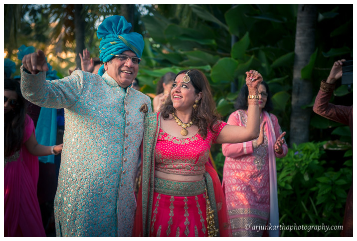 indian-destination-wedding-hua-hin-65